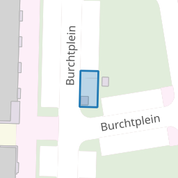 Perceel GTD01-B-3659