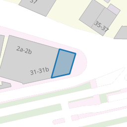 Perceel GTD01-B-3660