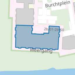 Perceel GTD01-B-3663