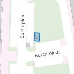 Perceel GTD01-B-3671