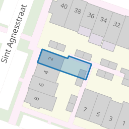 Perceel GTD01-B-3677