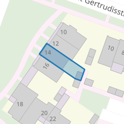 Perceel GTD01-B-3680