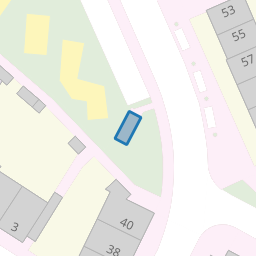 Perceel GTD01-B-3711