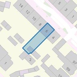 Perceel GTD01-B-3712