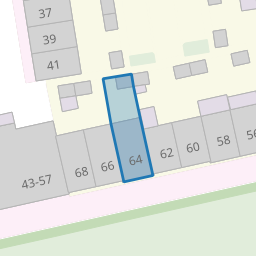 Perceel GTD01-B-3728