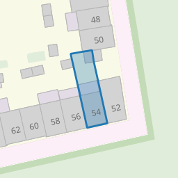 Perceel GTD01-B-3737