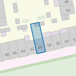 Perceel GTD01-B-3739