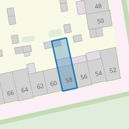 Perceel GTD01-B-3746