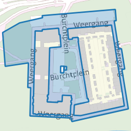 Perceel GTD01-B-3759