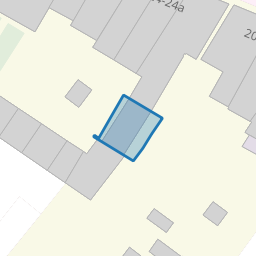 Perceel GTD01-B-3769