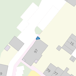 Perceel GTD01-B-3776