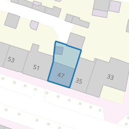 Perceel GTD01-B-3778