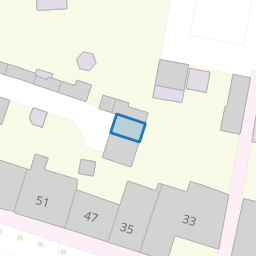 Perceel GTD01-B-3781