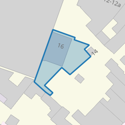 Perceel GTD01-B-3788