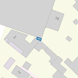 Perceel GTD01-B-3789