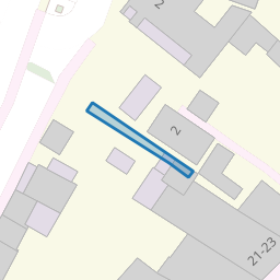 Perceel GTD01-B-3790