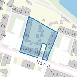 Perceel GTD01-B-3792