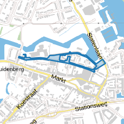 Perceel GTD01-B-3796