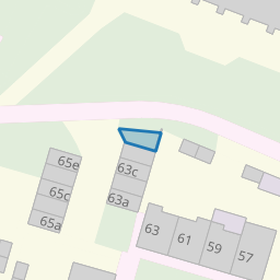 Perceel GTD01-B-3804