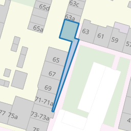 Perceel GTD01-B-3805