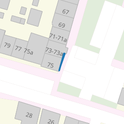 Perceel GTD01-B-3806