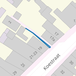 Perceel GTD01-B-3809