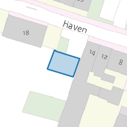 Perceel GTD01-B-3818