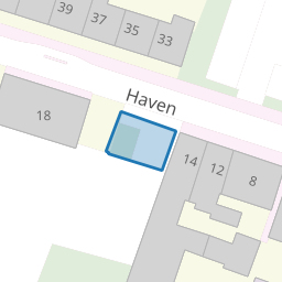 Perceel GTD01-B-3819