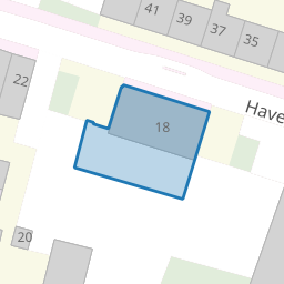 Perceel GTD01-B-3820