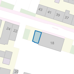 Perceel GTD01-B-3821