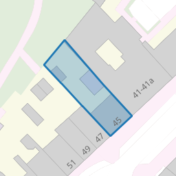 Perceel GTD01-B-3824