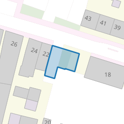 Perceel GTD01-B-3833