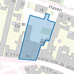 Perceel GTD01-B-3835