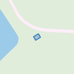 Perceel GTD01-B-3839