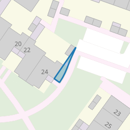 Perceel GTD01-B-3841