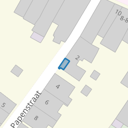 Perceel GTD01-B-3847