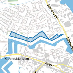 Perceel GTD01-B-3854