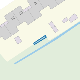 Perceel GTD01-B-3855