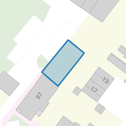 Perceel GTD01-B-3862