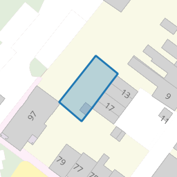 Perceel GTD01-B-3863