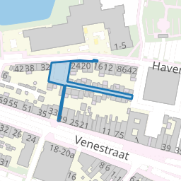 Perceel GTD01-B-3864