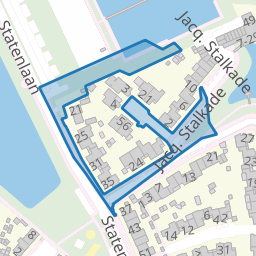 Perceel GTD01-B-3867