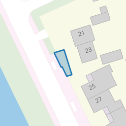 Perceel GTD01-B-3868