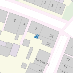 Perceel GTD01-B-3871