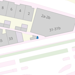 Perceel GTD01-B-3873