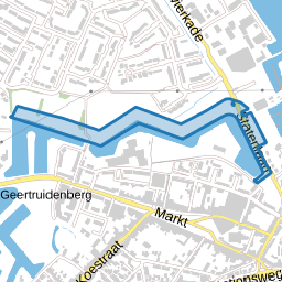 Perceel GTD01-B-3876