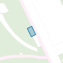 Perceel GTD01-B-3877