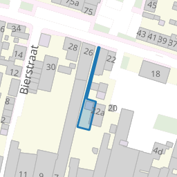 Perceel GTD01-B-3878