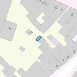 Perceel GTD01-B-3880