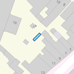 Perceel GTD01-B-3882